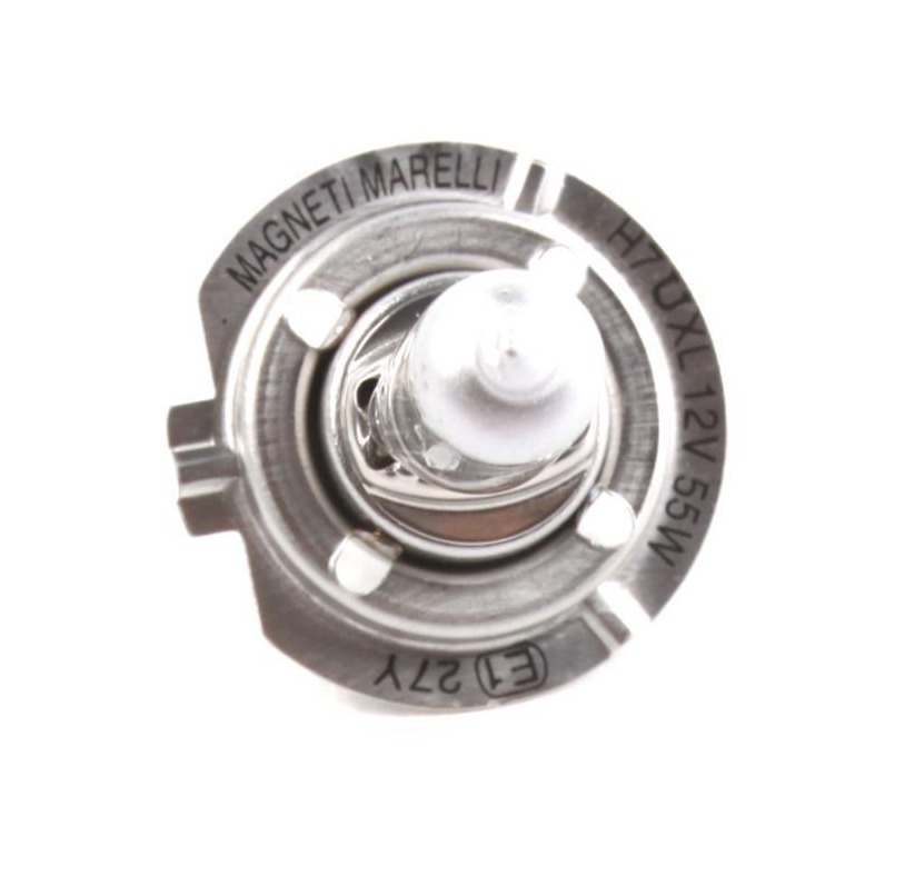 002586100000 MAGNETI MARELLI